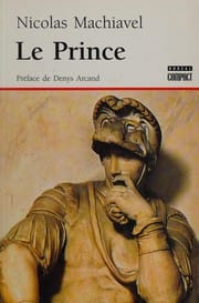 Le prince