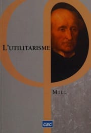 L'utilitarisme