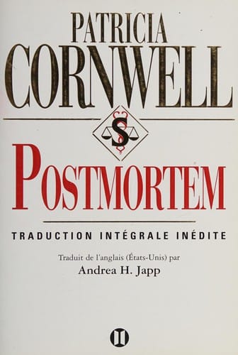 Postmortem