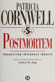 Postmortem
