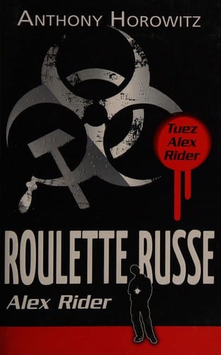 Roulette russe