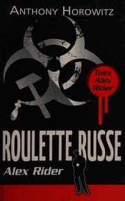 Roulette russe