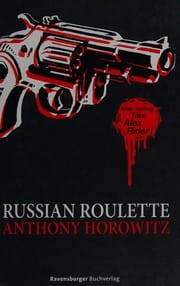 Russian Roulette