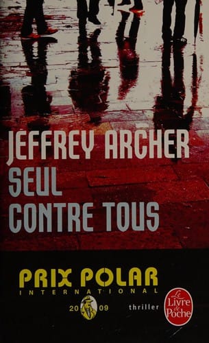 Seul contre tous