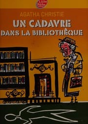 Un cadavre dans la bibliothèque