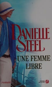 Une femme libre