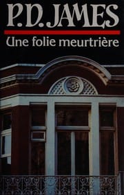 Une folie meurtrière