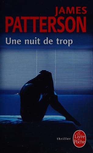 Une nuit de trop
