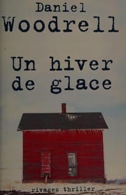 Un hiver de glace