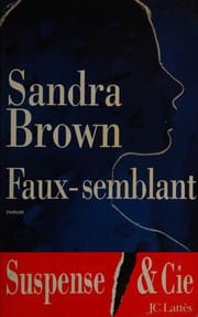 Faux-semblant