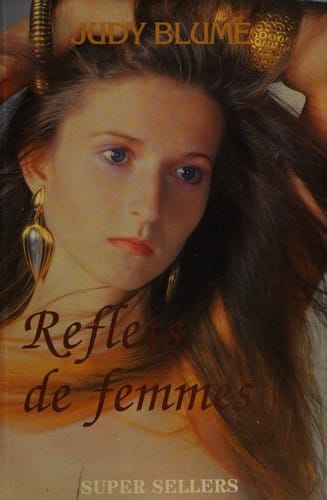 Reflets de femmes