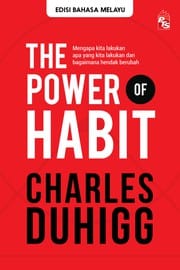 Power of Habit