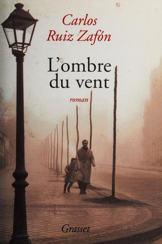 L'ombre du vent