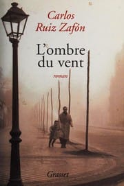L'ombre du vent