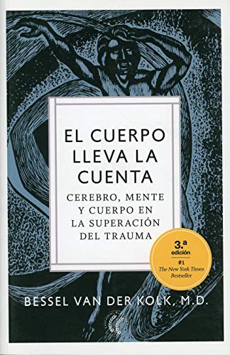 El cuerpo lleva la cuenta