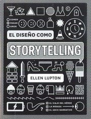 El diseño como storytelling