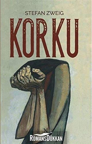 Korku