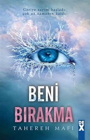 Beni Birakma