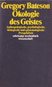 Ökologie des Geistes
