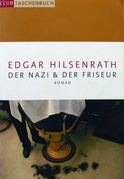 Der Nazi & der Friseur