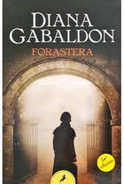 Forastera / Outlander
