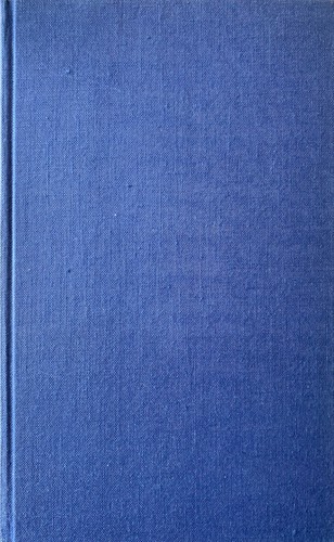 Anna Karenina