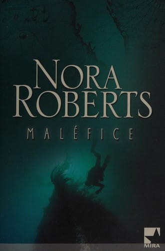 Maléfice