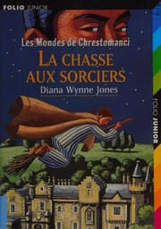 La chasse aux sorciers