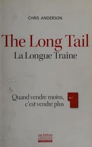 The long tail
