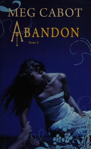 Abandon