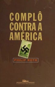 Complô contra a América