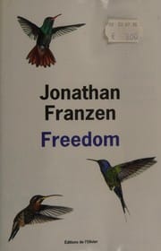 Freedom