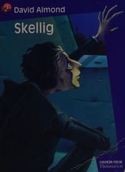 Skellig