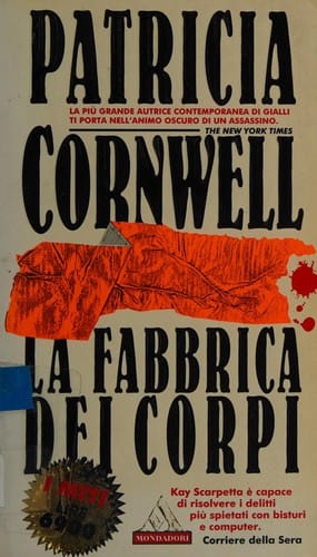La fabbrica dei corpi
