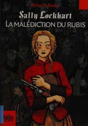 La malédiction du rubis