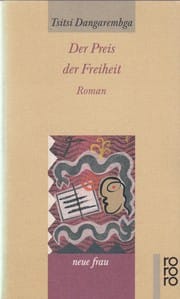 Der Preis der Freiheit