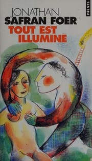 Tout est illuminé