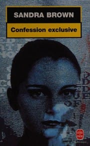 Confession exclusive