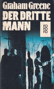 Der dritte Mann