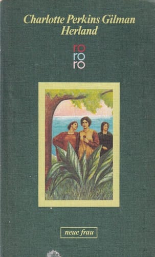 Herland