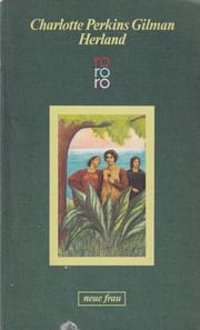 Herland