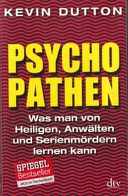 Psychopathen