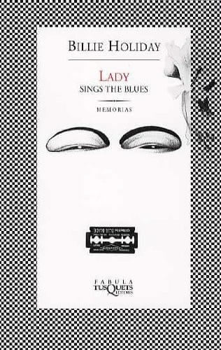 Lady Sings the Blues