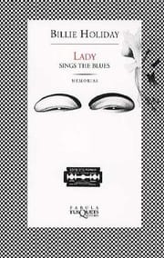 Lady Sings the Blues
