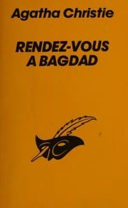 Rendez-Vous a Bagdad