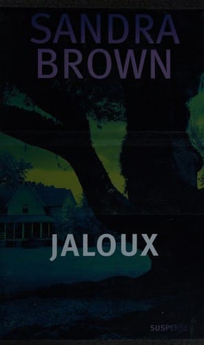 Jaloux