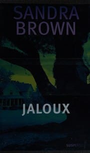 Jaloux