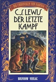 Der letzte Kampf