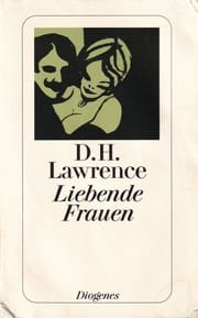 Liebende Frauen