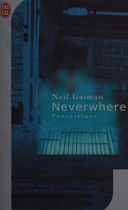 Neverwhere
